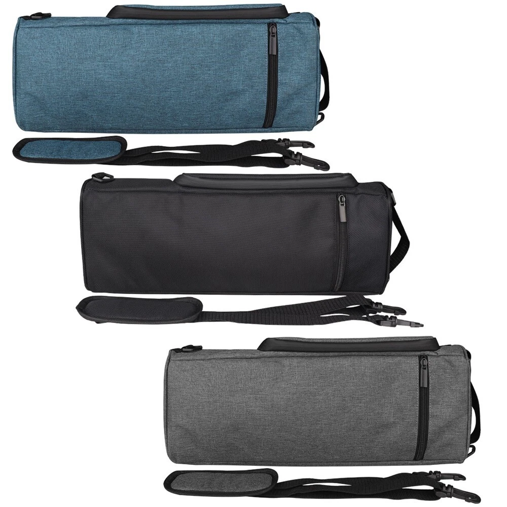 Portable Resistant Anti-Dirt Outdoor Portable Golf Cooler Beverage Insulated Bag