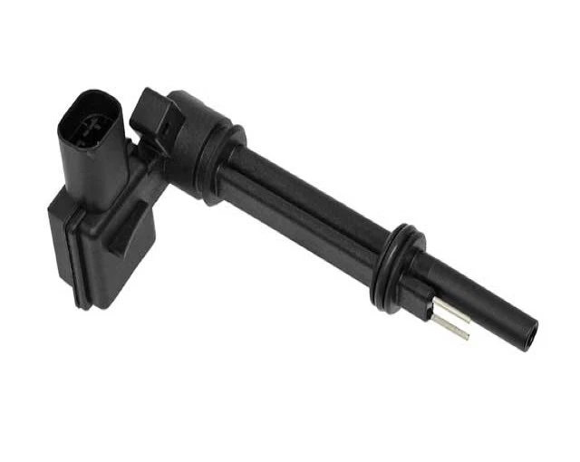 GENUINE MERCEDES Water in Fuel Sensor 0001539513 / A0001539513 | eBay