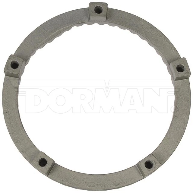 Dorman 917-534 Anti-Lock Brake System Tone Ring For Select 90-08 Subaru Models - Image 3 of 4