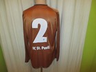Bild 1 von 3