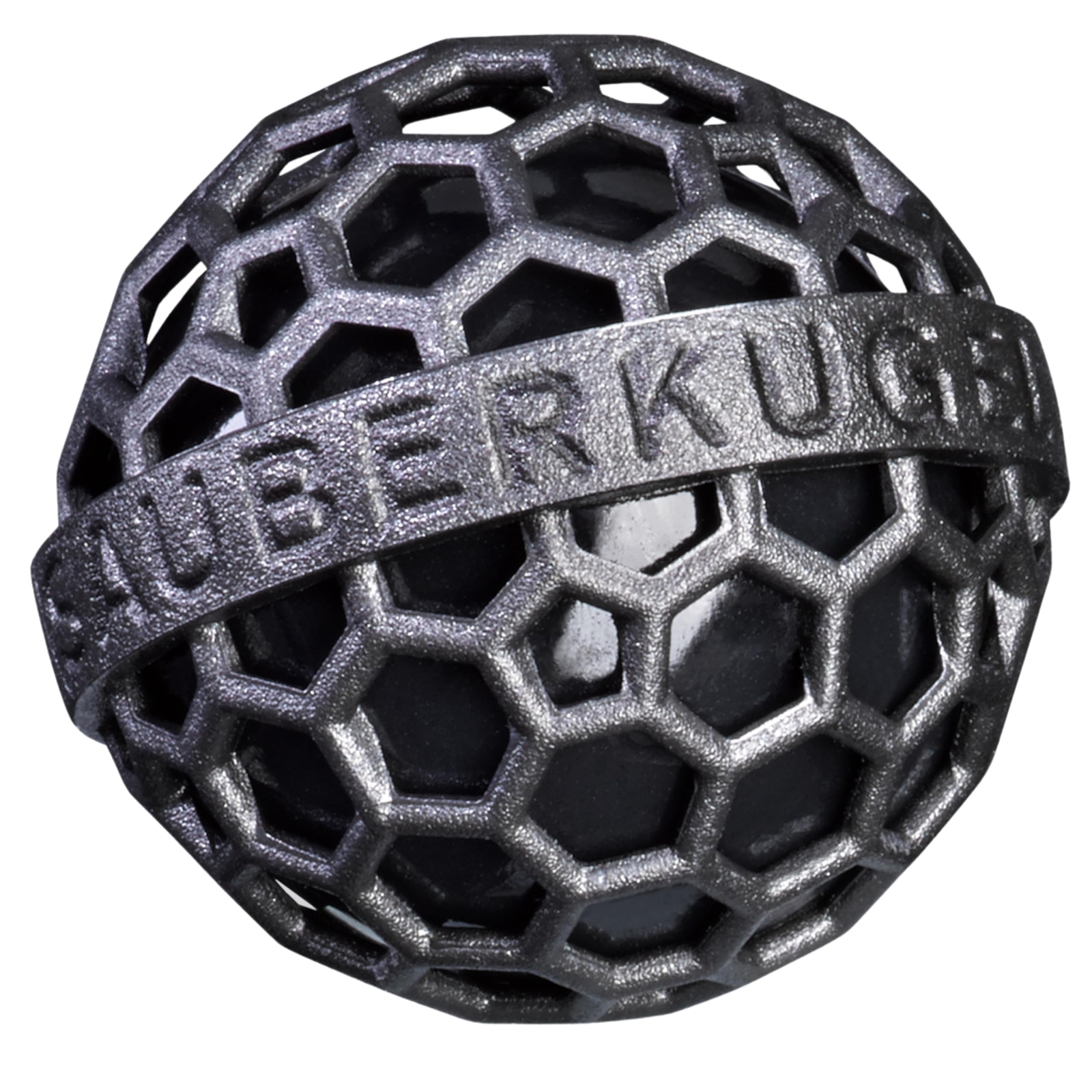 Afbeelding 1 van 8