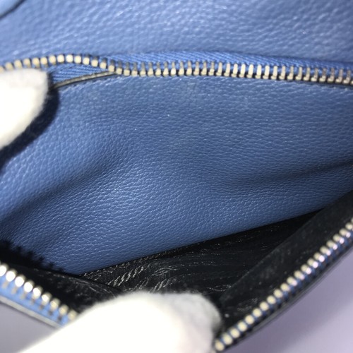 PRADA BN2795 Tote bag - Picture 10 of 19