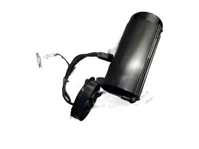 Motorcraft OE Diesel Exhaust Fluid DEF Heater for 2015-2019 Ford ...
