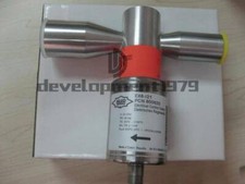 A New EMERSON Valve EX6-I21 EX6I21