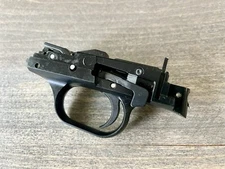 MOSSBERG 500 590 MAV88 TRIGGER ASSEMBLY PIN INCLUDED 12 GA OLD STYLE SQUARE LUGS