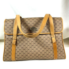 Gucci GG Supreme Tote Brown Bags & Handbags for Women for Gucci GG Supreme Tote Brown Bags & Handbags for Women for