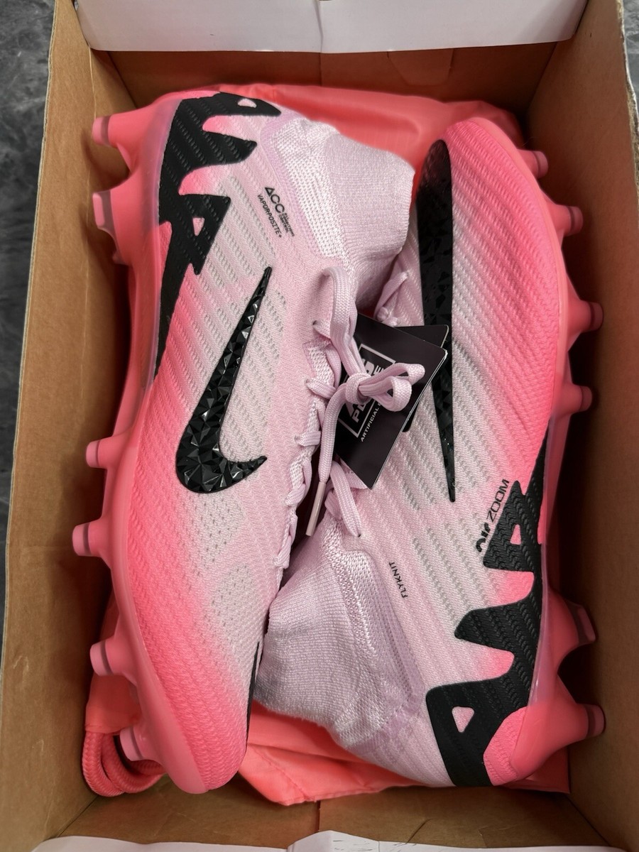 Nike Zoom Superfly 9 Elite AG-Pro 'Pink Foam' DJ5165-601 Men's