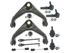 For 2001-2003, 2005-2006 GMC Sierra 1500 HD Control Arm Kit 63691KWGK 2002