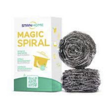 Prodotti di pulizia della casa