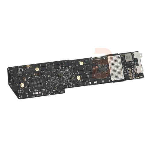 A1932 Motherboard For MacBook Air Retina 13" A2179 Logic 820-01521-A 820-01958-A - Picture 10 of 16
