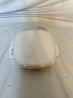 Vintage Corning Ware Spice Of Life L’echalote A-1-B 1 quart casserole dish — photo 2