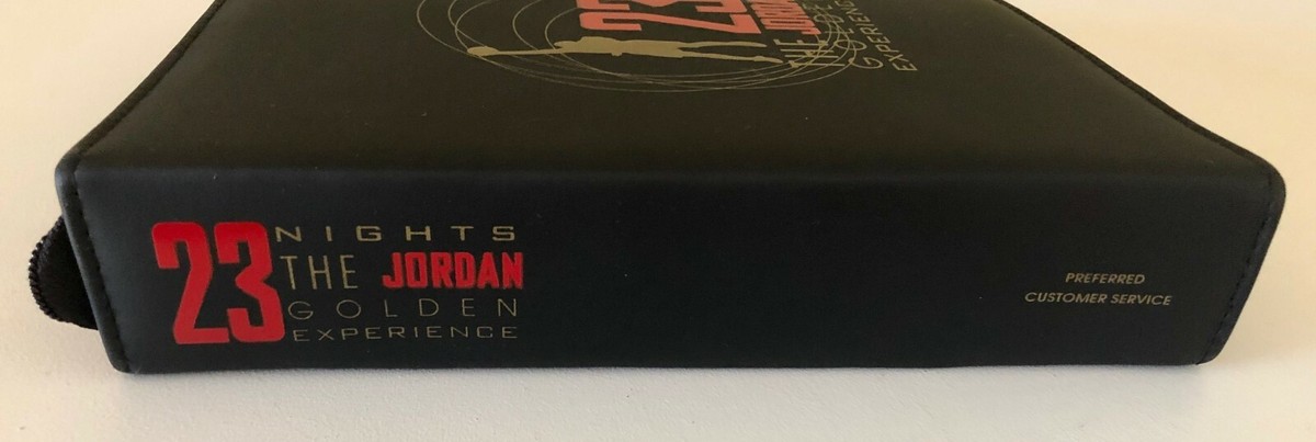 Michael Jordan UPPER DECK 50枚　カードセット Complete Set-Michael Jordan Upper Deck 22 KT Gold 23 Nights