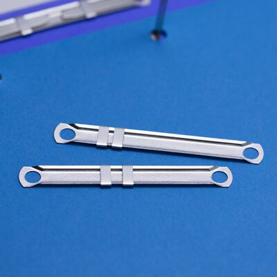 Officemate Premium Prong Fasteners, Compressor Only, Box - View #9