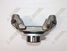 25WYS36-1A New Meritor Rockwell END YOKE  - OEM