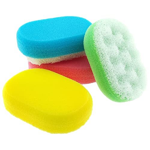 Obenland UNI-REIN 300 Universal Cleaner (2 Sponges