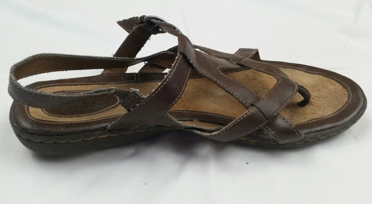 Boc averie best sale sandals