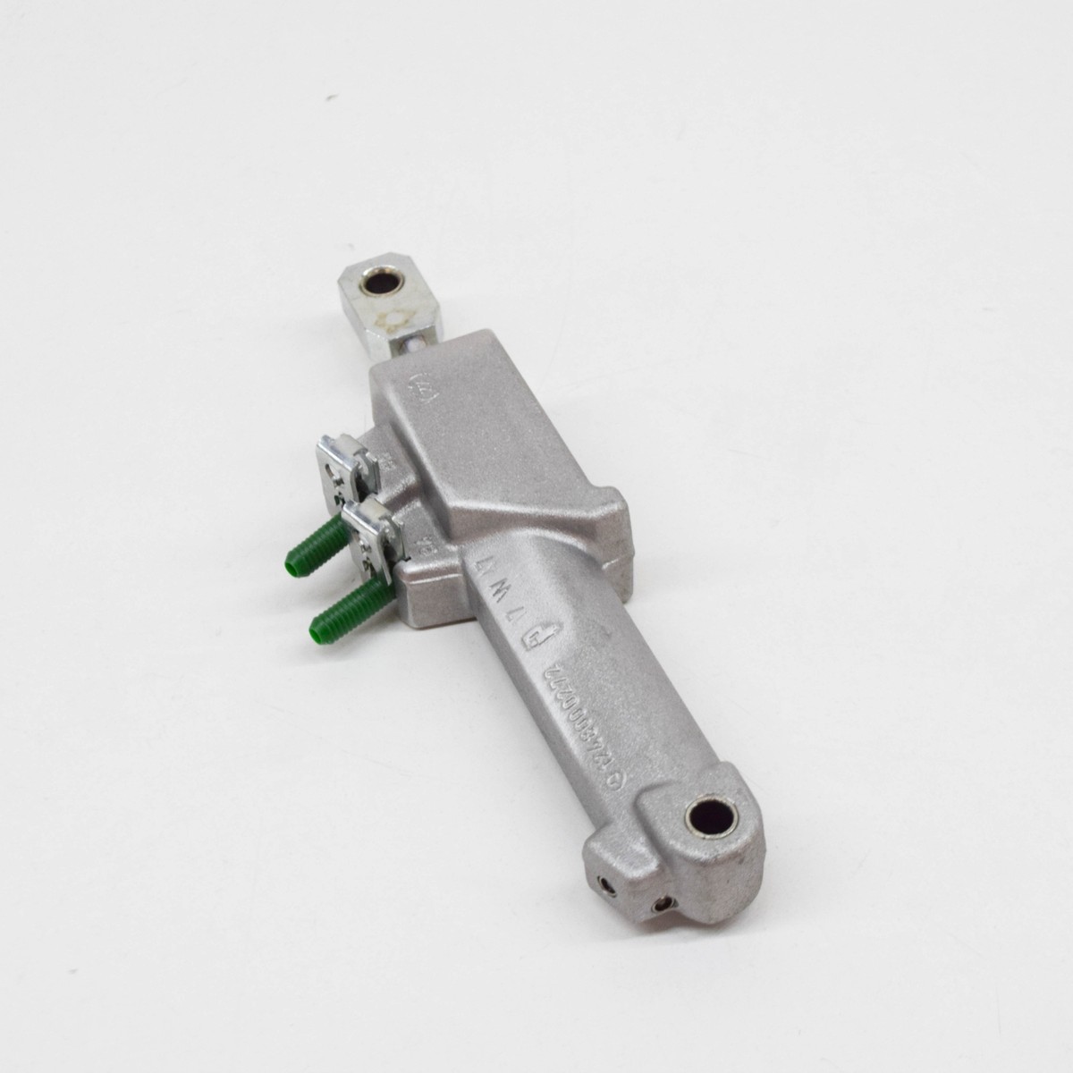 MERCEDES-BENZ SL R129 Right Folding Top Cylinder A1248000272 NEW  