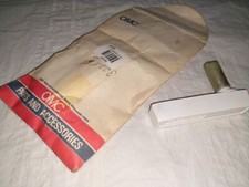 322568 BRP FOWARD  REVERSE LAT