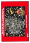 Bild 155 von 403