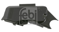 Febi Bilstein 22105 Deckel FüR Zahnriemen FüR Fiat, Lancia
