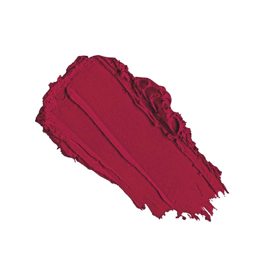 Lotus Make-Up Ecostay Opaco Labbra Lacca, Rosa Bloom Rosso 4g - Immagine 4 di 4