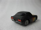 Picture 3 of 5