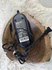 iRobot Roomba 17062 Charger Power Supply AC Adapter 500 600 700 Series White