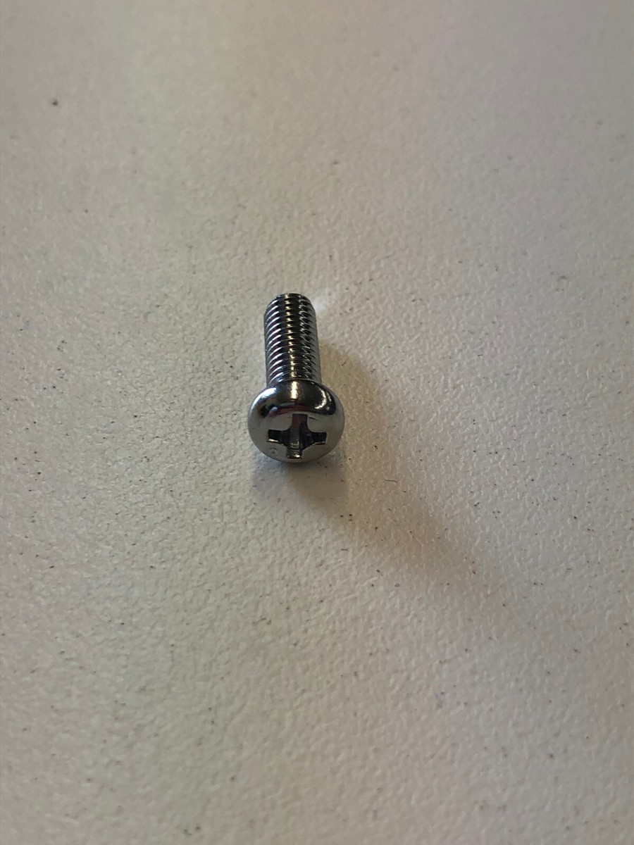 その他 k OEM Genuine Original Suzuki P/N 02112-04127 Screw Nos | eBay