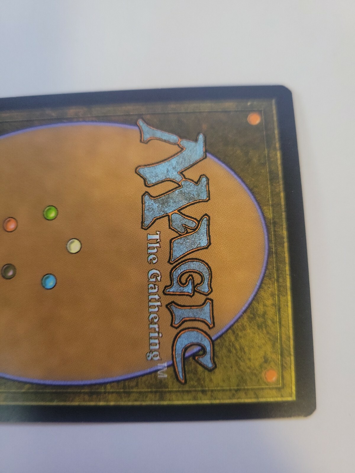 Picture 5 of 6