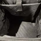 Foto 4 di 16