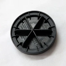 Genuine Head Light Dust Cap 1Pcs 921911K000 For Hyundai Elantra GT i30 2012 2016