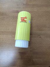 Tennis Ball Saver Gexco
