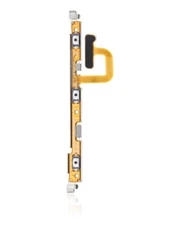 Replacement Volume Button Flex Cable For Samsung Galaxy S9 / Galax S9+ Plus