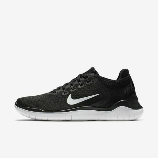 nike 270 phantom