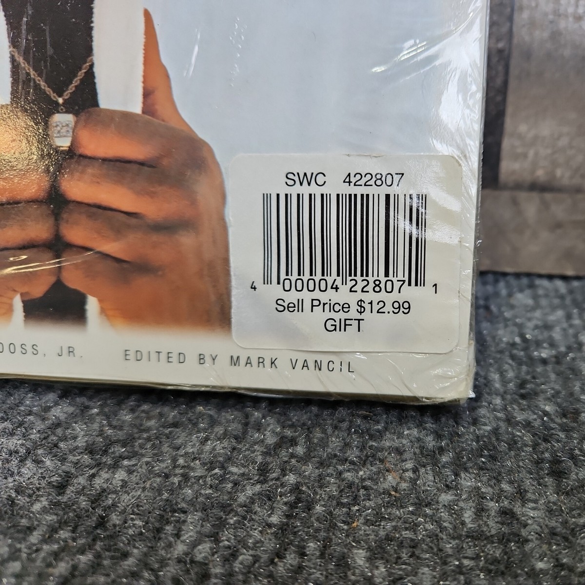 rareAIR―マイケル・ジョーダン写真集中古品 Amazon.co.jp: rare AIR: マイケル・ジョーダン写真集 : 土屋