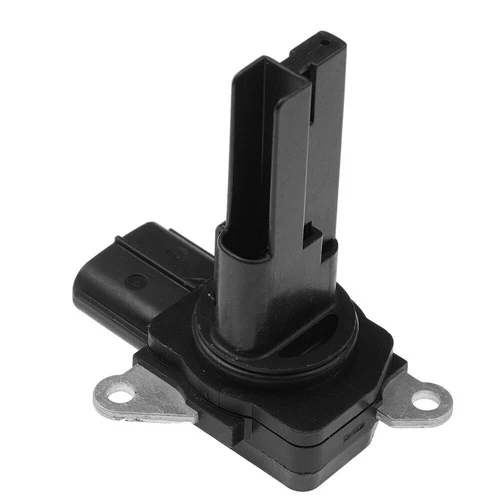 Mass Air Flow Meter Sensor 22680-AA380 for Subaru Impreza Forester [ - Photo 2/7