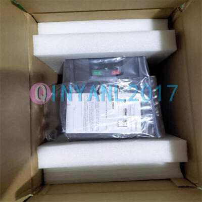 1PCS NEW INVT GD200A-2R2G-4 2.2KW 380V Inverter