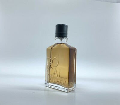 SOCAL by HOLLISTER 3.4 oz 100 ml EAU DE COLOGNE | eBay