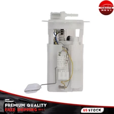 Fuel Pump Module Assembly For Nissan Sentra 2003-2006 L4 1.8L/2.5L QG18DE
