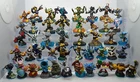 rare Skylanders SWAPFORCE Choose Pick updated March 1st