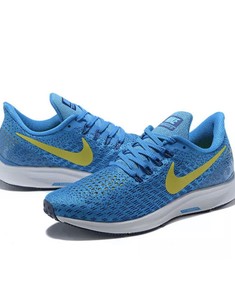 tenis nike air zoom pegasus 35 masculino
