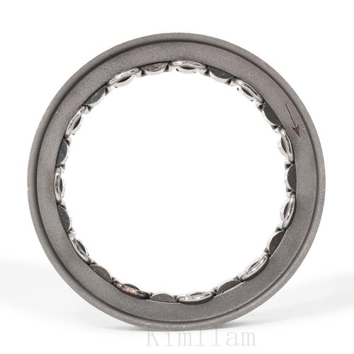 Run Starter Clutch flywheel For Harley-Davidson XG500 Street 500 XG750 2015-2020 - Picture 4 of 8