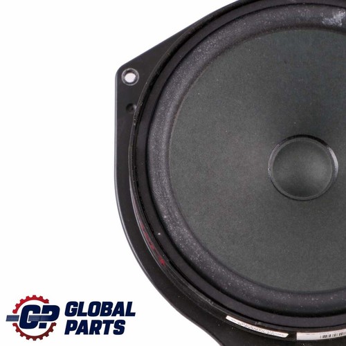 Mercedes-Benz W204 W207 A207 C207 Left Right N/O/S Door Loudspeaker Speaker - Picture 3 of 12
