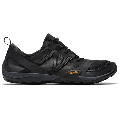 New Balance Issey Miyake x MT10O Black - MT10OIS | eBay