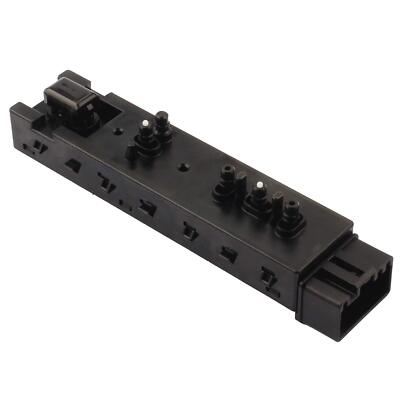Driver Seat Switch Controller for 2006-2019 Lincoln Navigator MKT MKX MKZ Zephyr