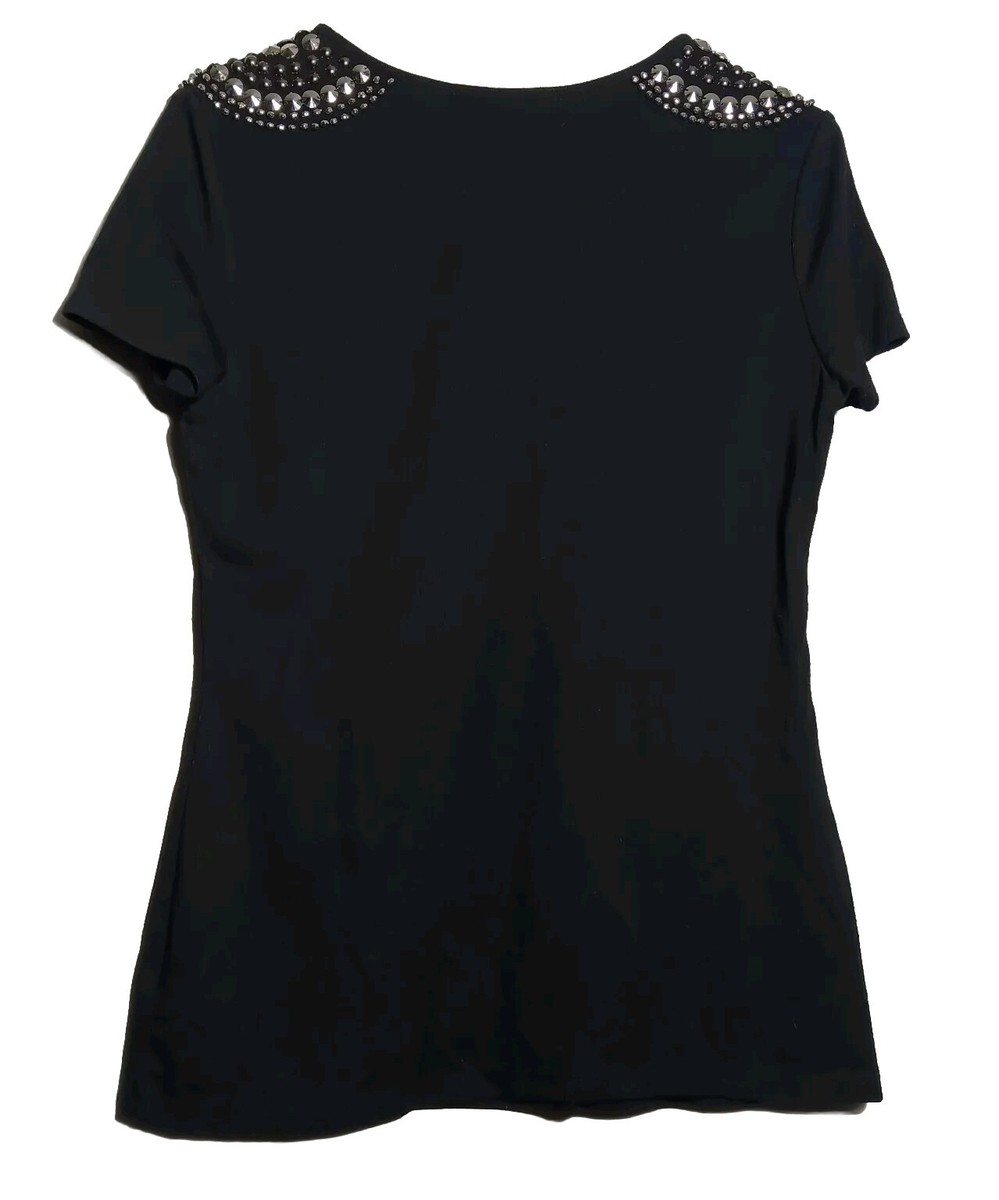 Shoulder Forever 21 Tops And Blouses Forever 21 Womens Size Large