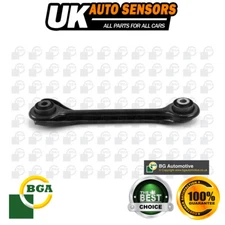 Fits Mercedes C-Class E-Class SLK CLK CLC-Class Track Control Arm Rear Upper BGA