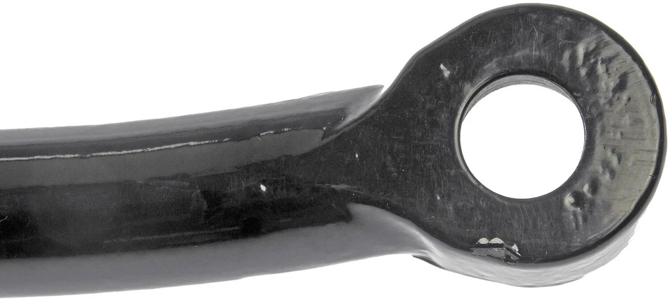 Barra de suspensión para Ford F-550 Super Duty 2005-2016 F-250 Super Duty, F-350 Foto 3 de 3