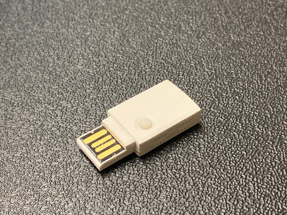 モニュラカ  Wi-FiUSB追加175 WU5508 Kodak Kiosk Wifi Usb Dongle Adapter 7J1039 | eBay