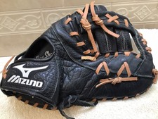 boned protection goalkeeper gloves